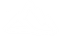 New Beginning Church Logo