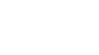 New Beginning Church Logo